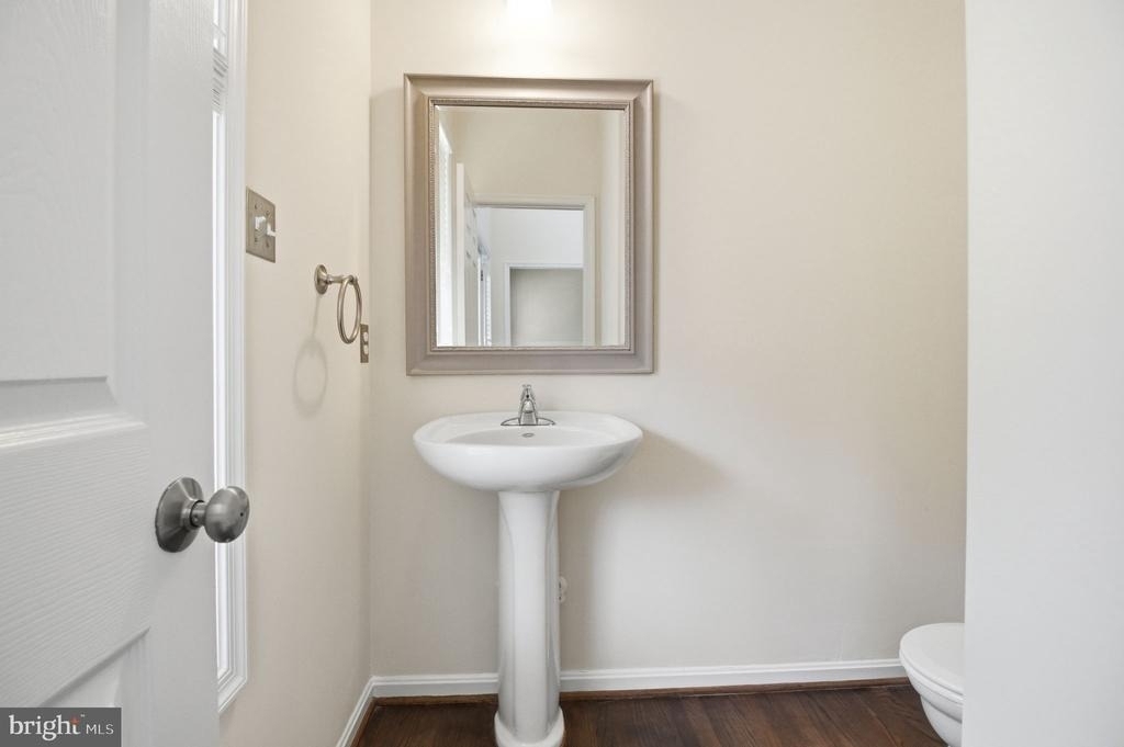 950 Grouse Pointe Drive - Photo 7