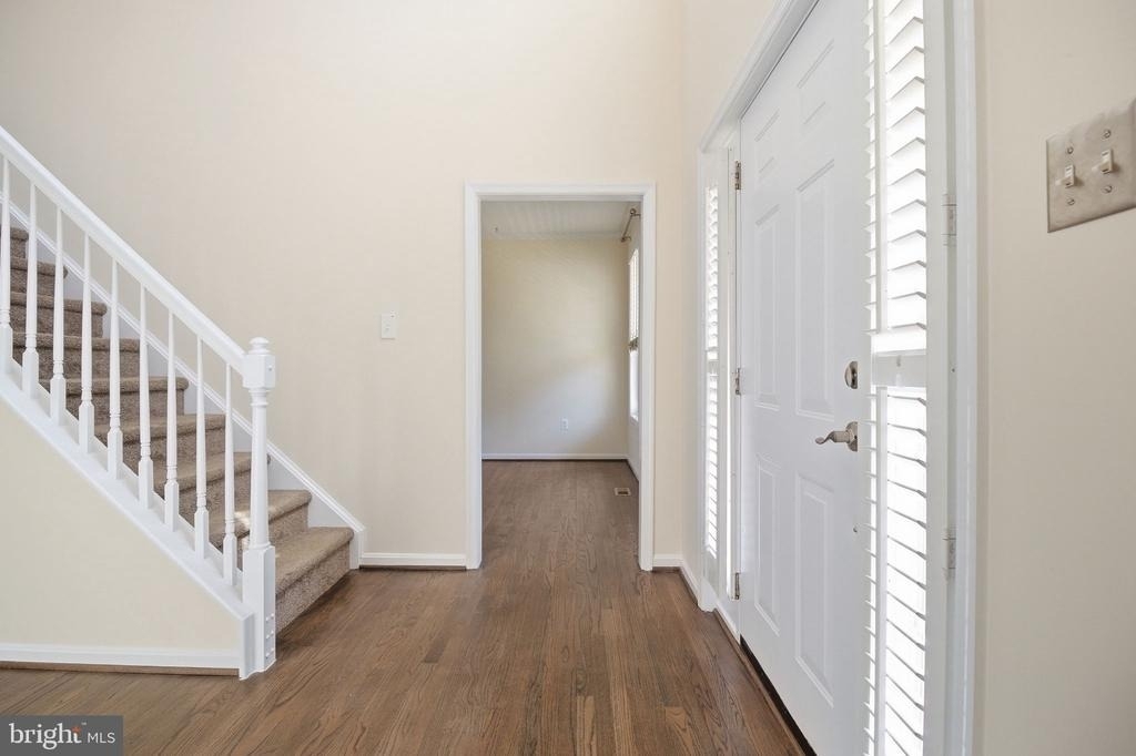 950 Grouse Pointe Drive - Photo 8