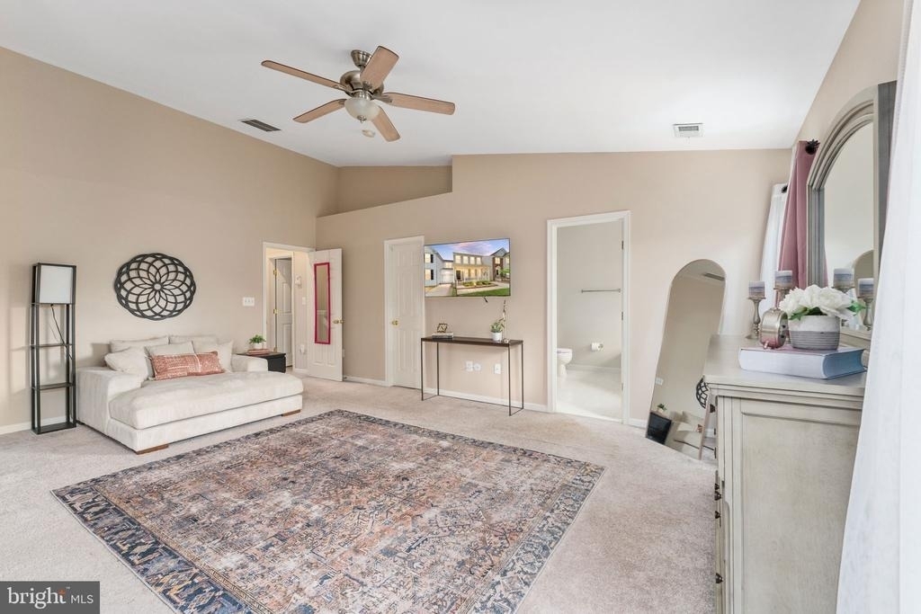 132 Executive Circle - Photo 44