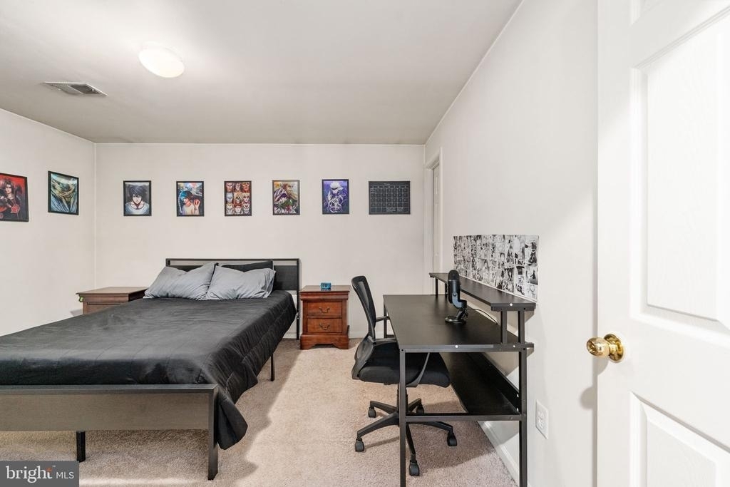 132 Executive Circle - Photo 48