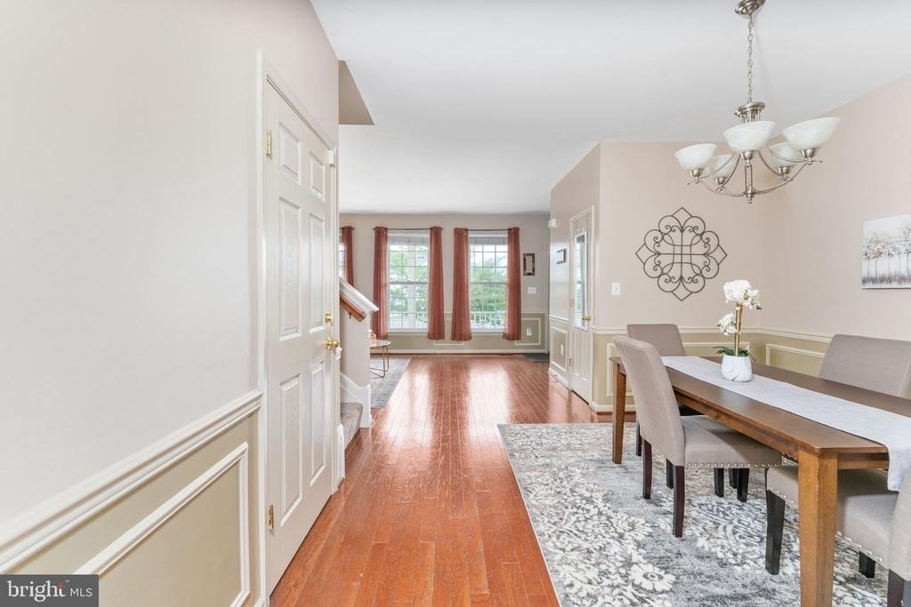 132 Executive Circle - Photo 17