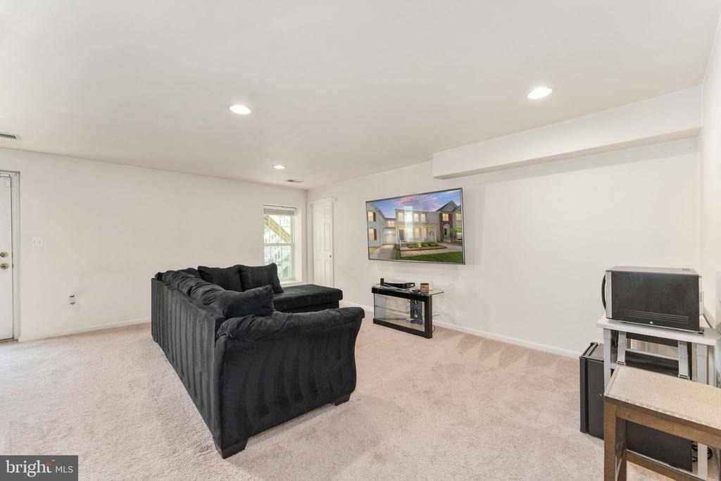 132 Executive Circle - Photo 51