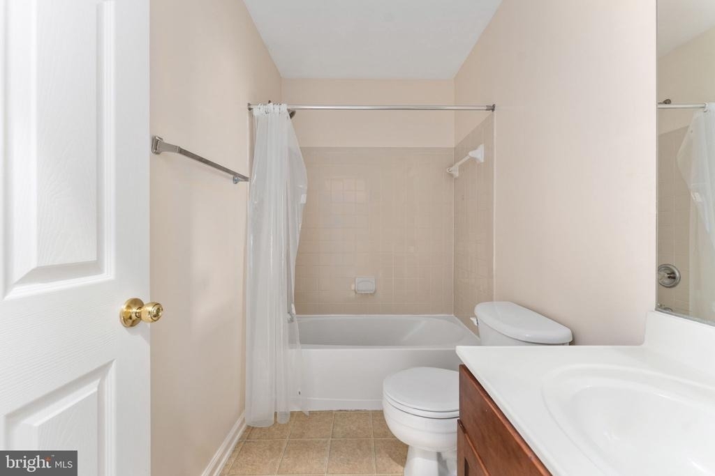 132 Executive Circle - Photo 36