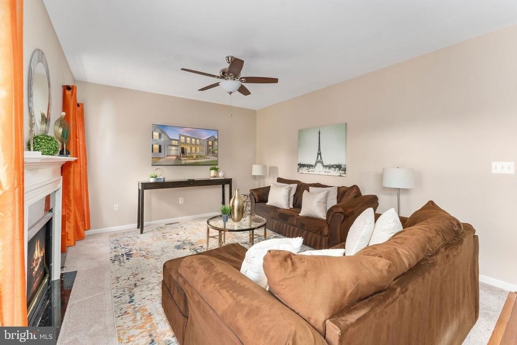 132 Executive Circle - Photo 30