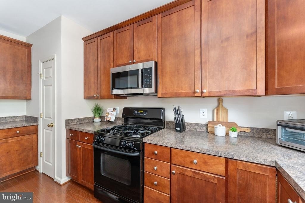 132 Executive Circle - Photo 23