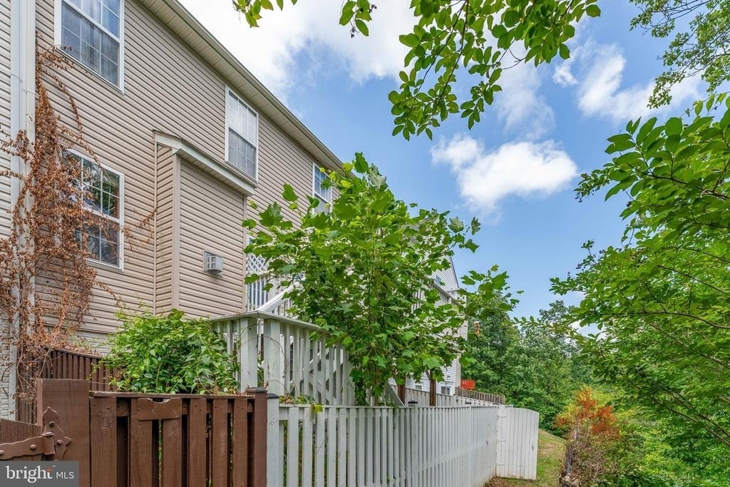 132 Executive Circle - Photo 59