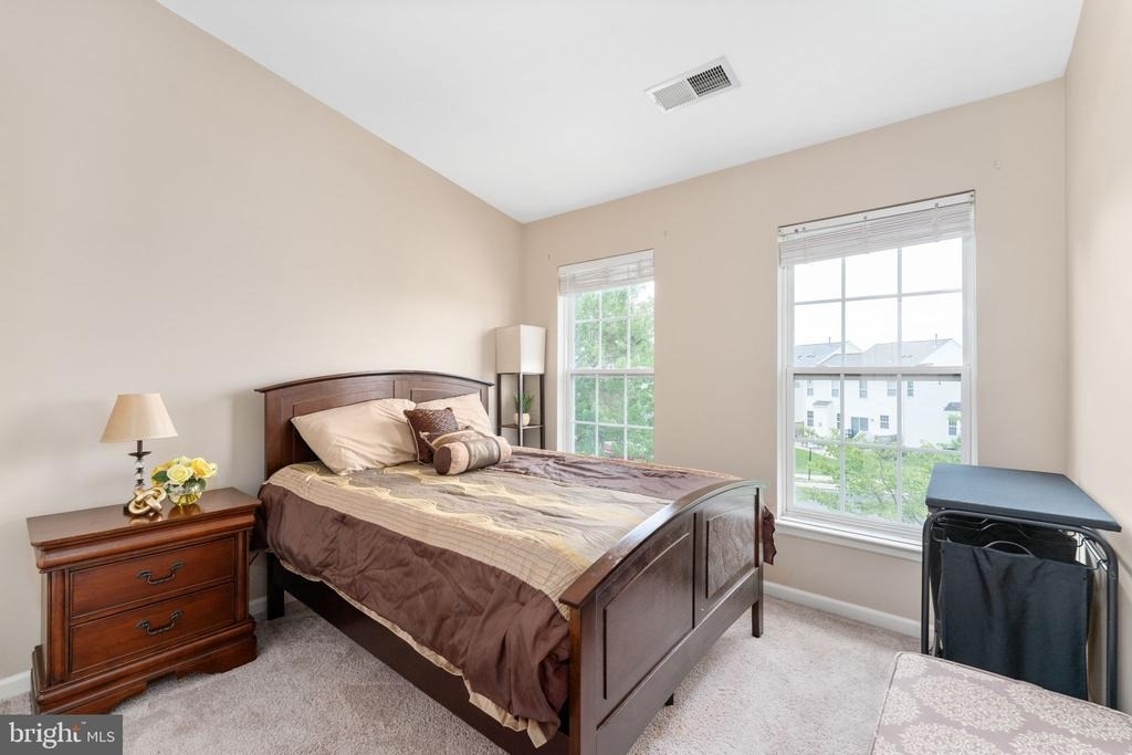132 Executive Circle - Photo 32