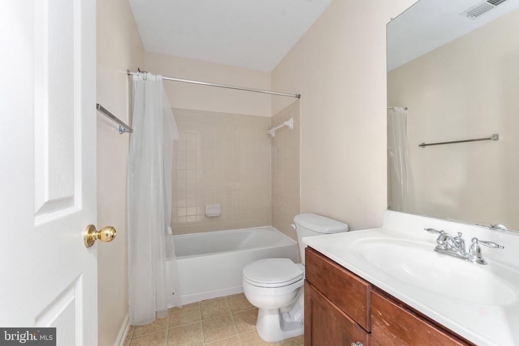 132 Executive Circle - Photo 41