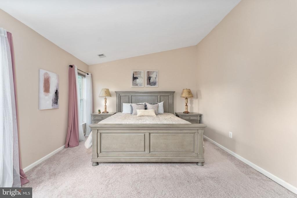 132 Executive Circle - Photo 43