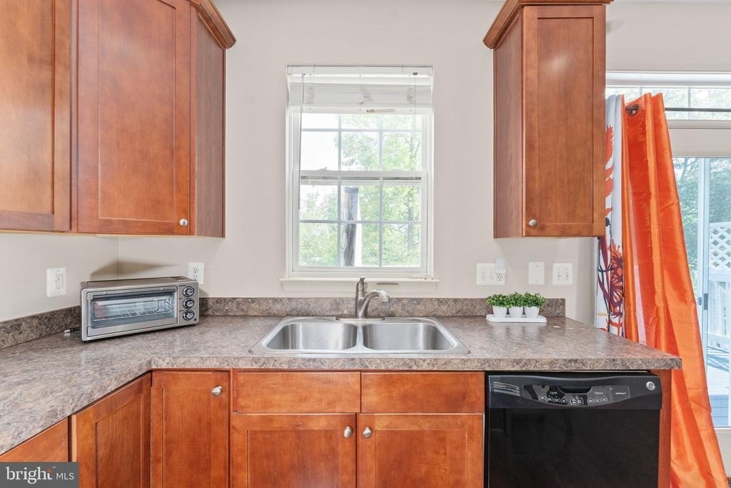 132 Executive Circle - Photo 22