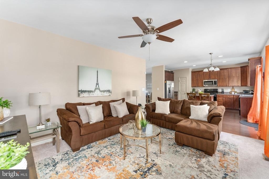 132 Executive Circle - Photo 29