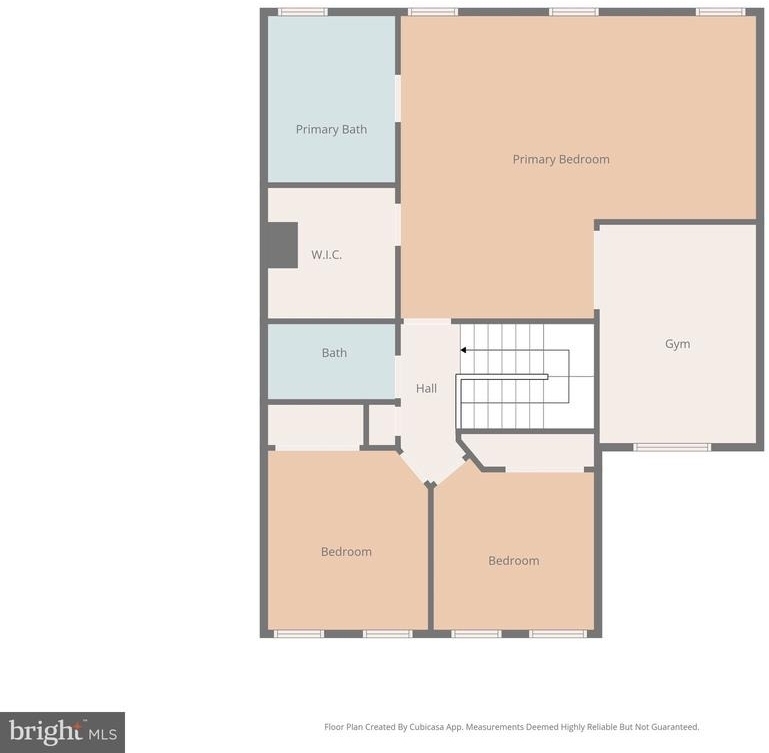 132 Executive Circle - Photo 64