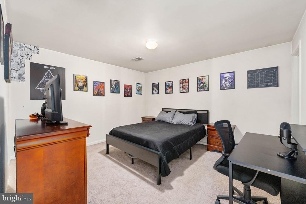 132 Executive Circle - Photo 54