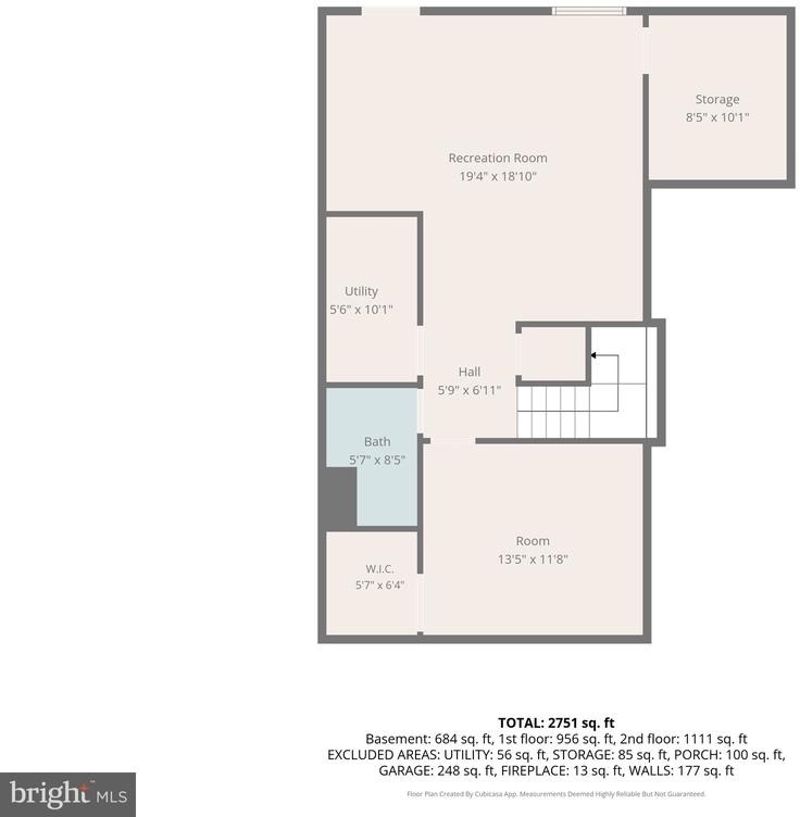 132 Executive Circle - Photo 71