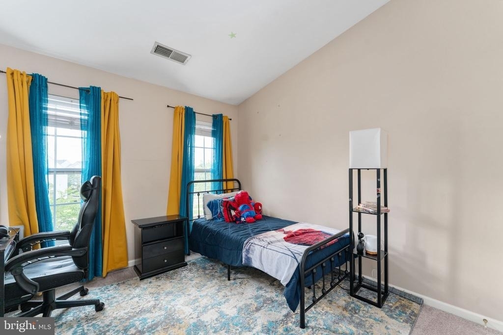 132 Executive Circle - Photo 34
