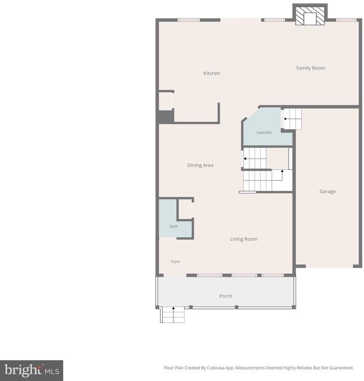132 Executive Circle - Photo 66