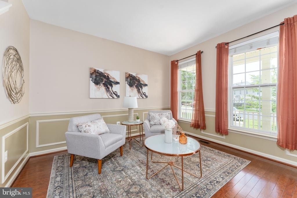 132 Executive Circle - Photo 16
