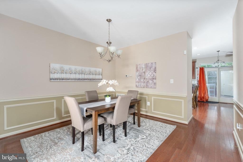 132 Executive Circle - Photo 13