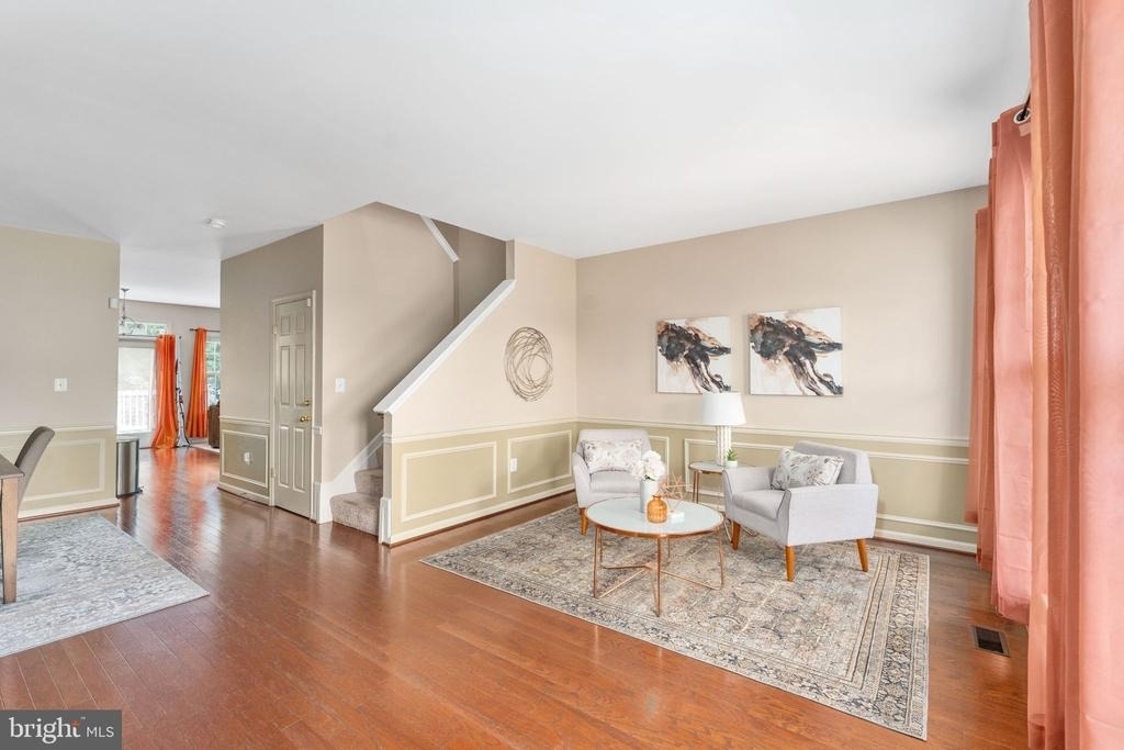 132 Executive Circle - Photo 10