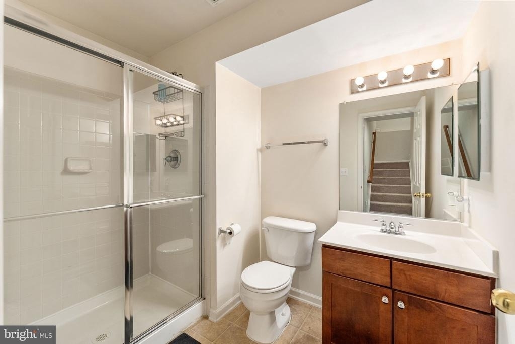 132 Executive Circle - Photo 55