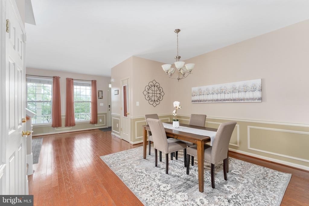 132 Executive Circle - Photo 18
