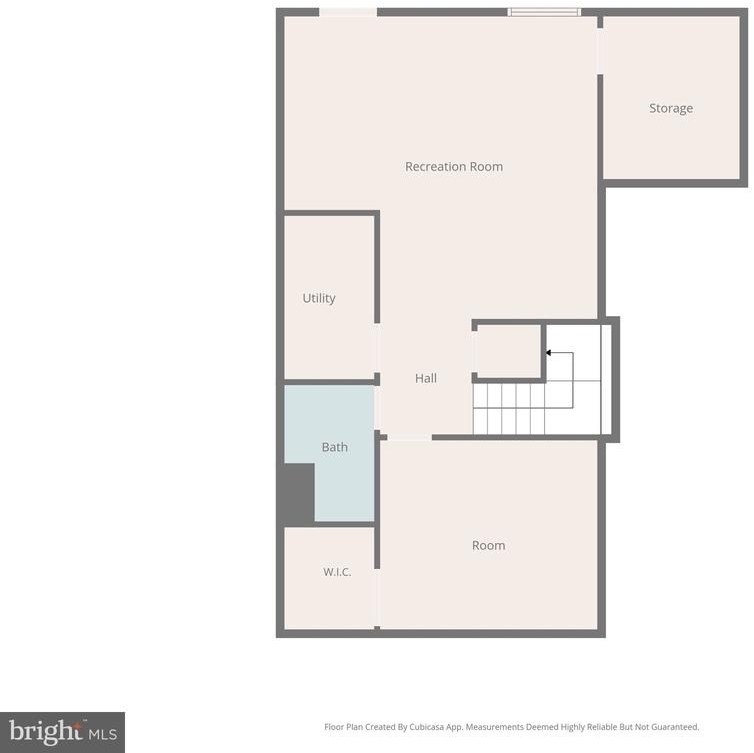 132 Executive Circle - Photo 67