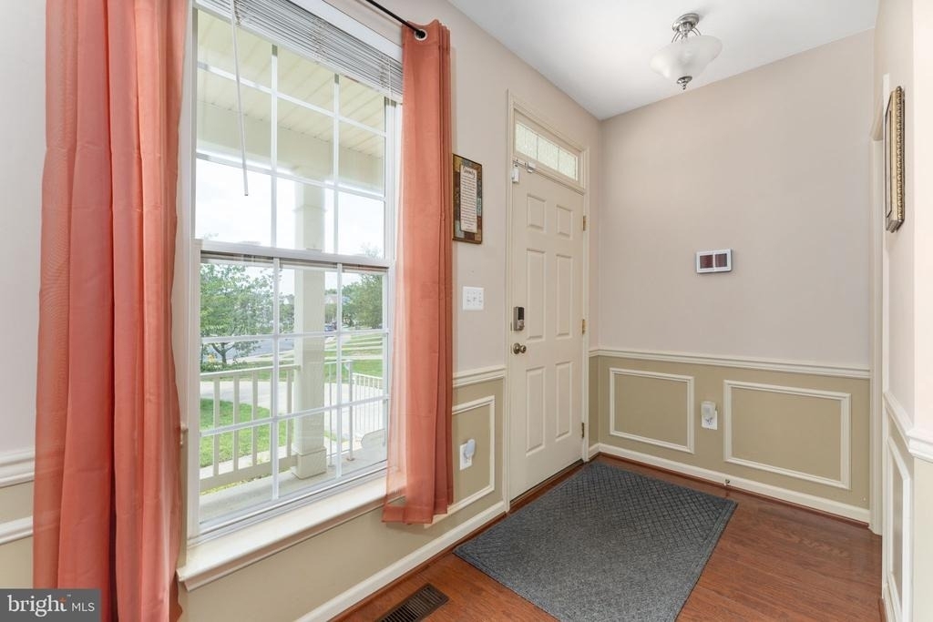 132 Executive Circle - Photo 11