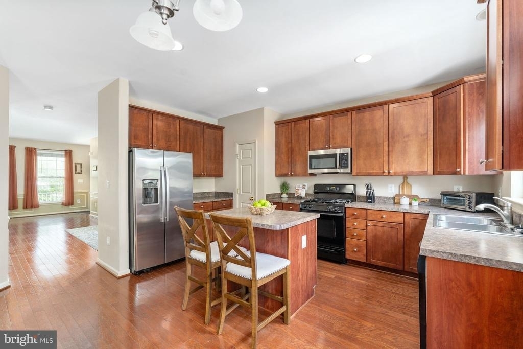 132 Executive Circle - Photo 21