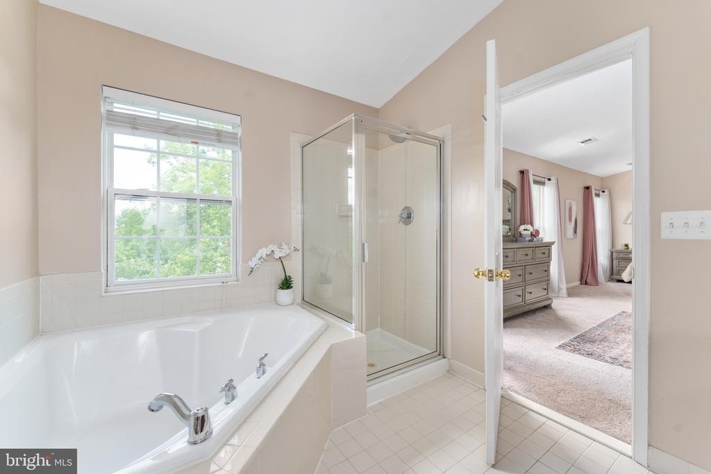 132 Executive Circle - Photo 47