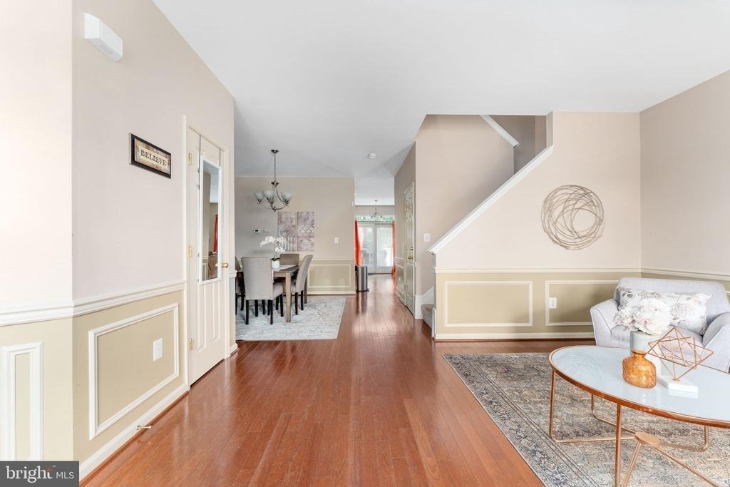 132 Executive Circle - Photo 15