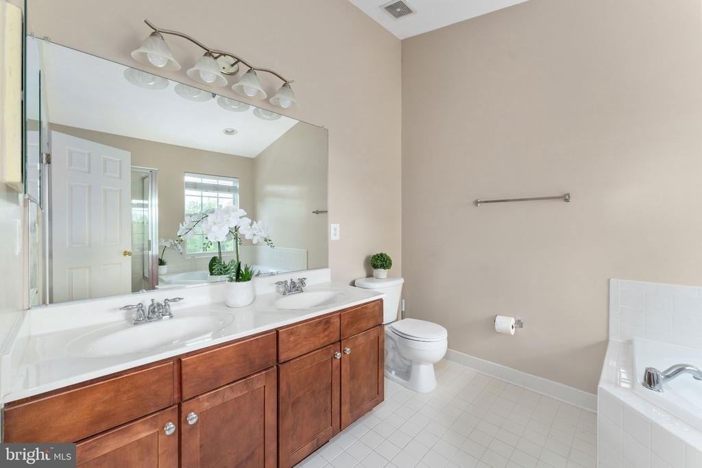 132 Executive Circle - Photo 46