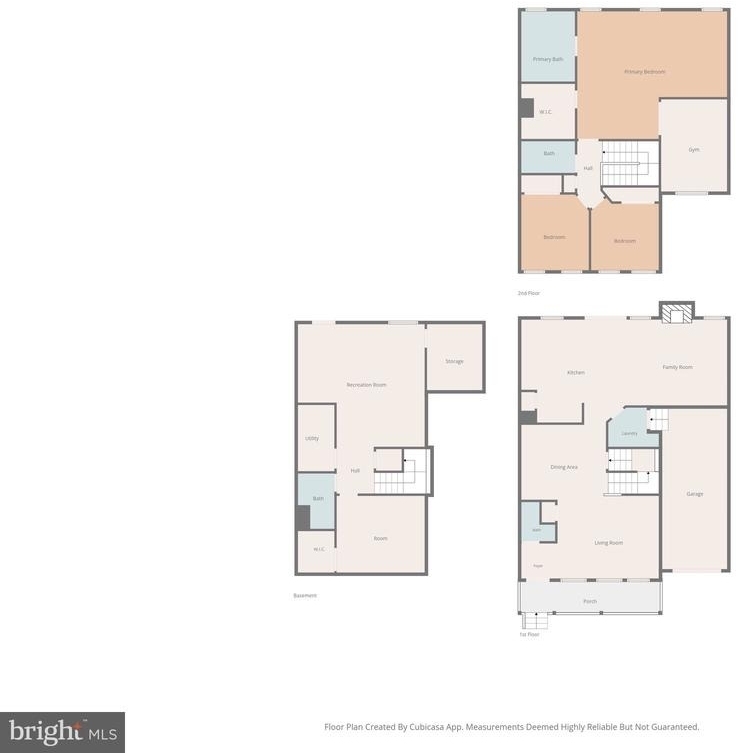 132 Executive Circle - Photo 65