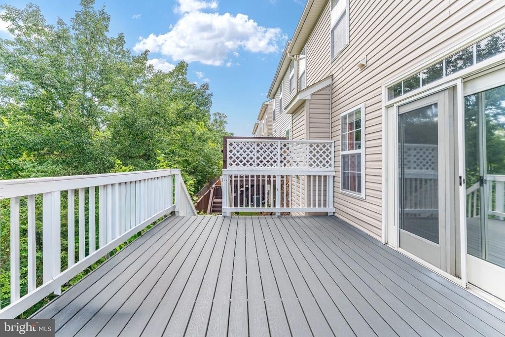 132 Executive Circle - Photo 62