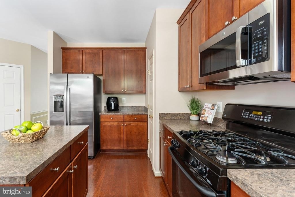 132 Executive Circle - Photo 24