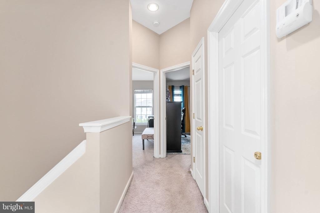 132 Executive Circle - Photo 26