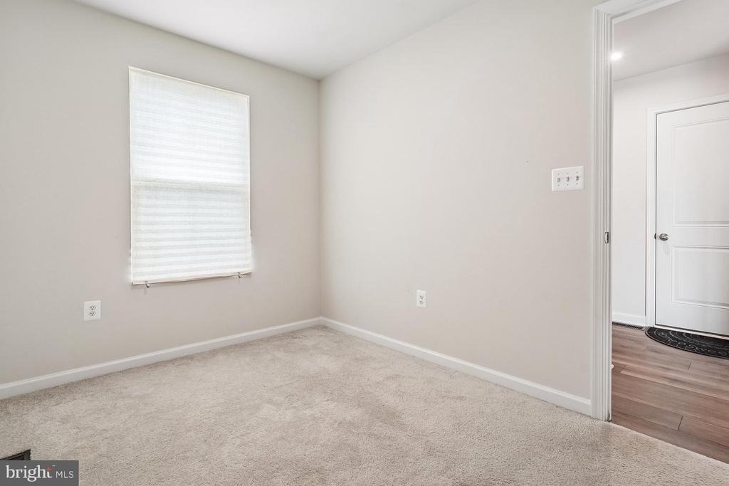 1608 Creek Bottom Place - Photo 28