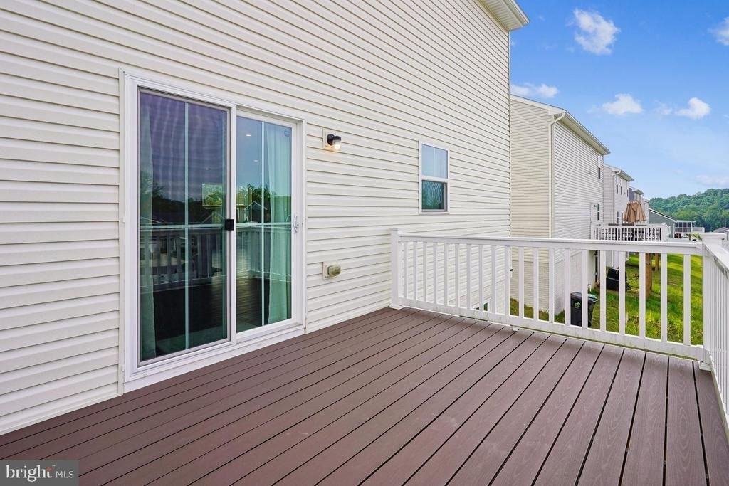 1608 Creek Bottom Place - Photo 44