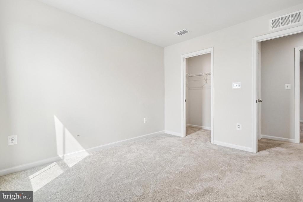 1608 Creek Bottom Place - Photo 35