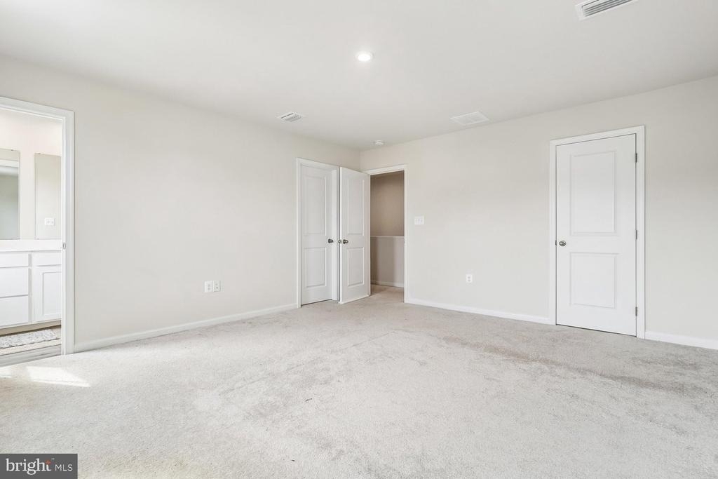 1608 Creek Bottom Place - Photo 21