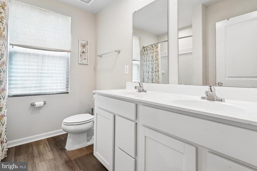 1608 Creek Bottom Place - Photo 32