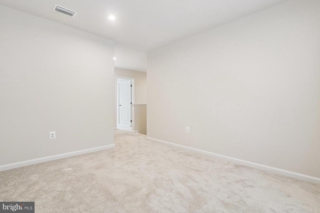 1608 Creek Bottom Place - Photo 20
