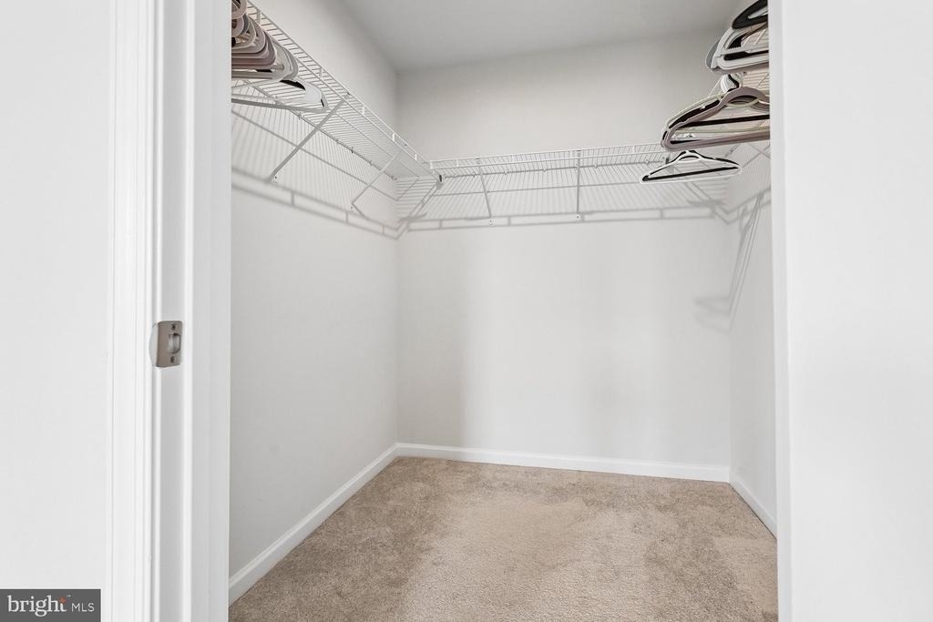 1608 Creek Bottom Place - Photo 26