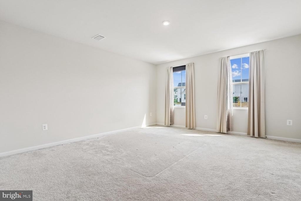 1608 Creek Bottom Place - Photo 22