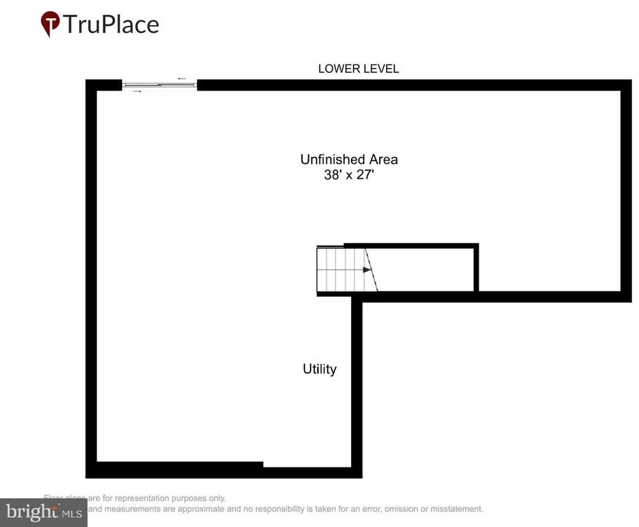 1608 Creek Bottom Place - Photo 57