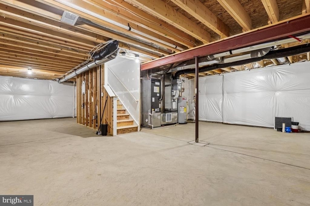 1608 Creek Bottom Place - Photo 42