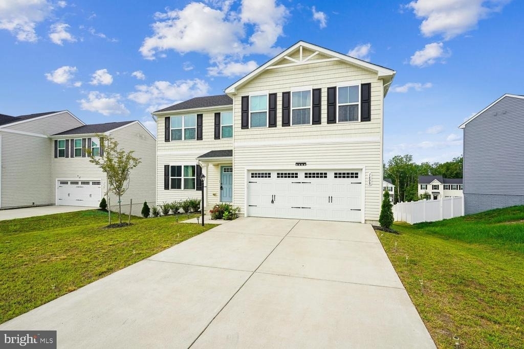 1608 Creek Bottom Place - Photo 51