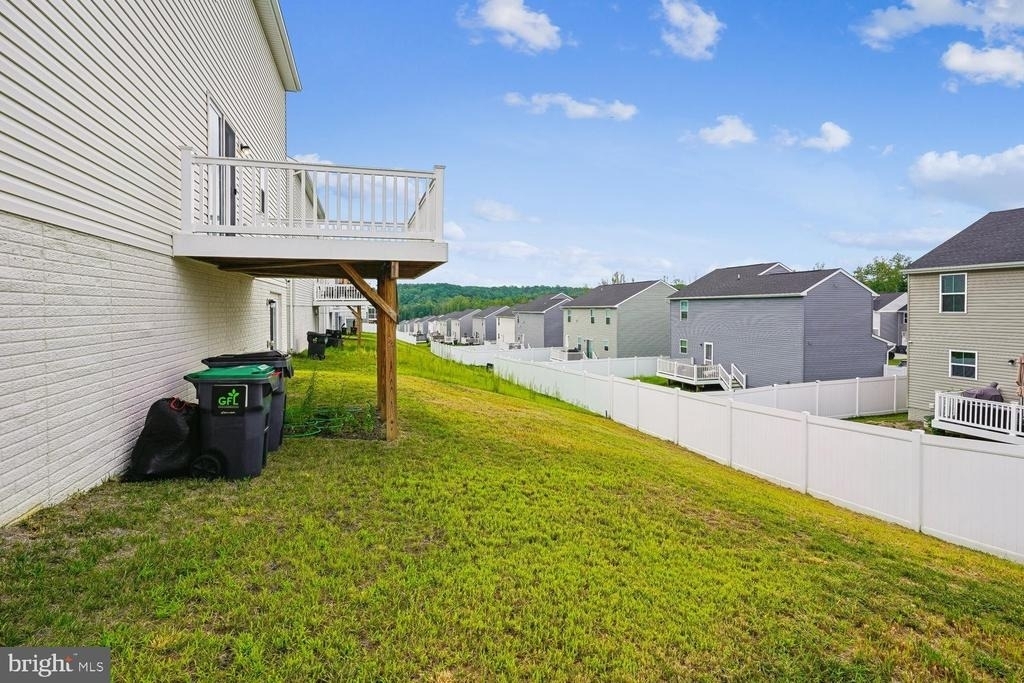 1608 Creek Bottom Place - Photo 48