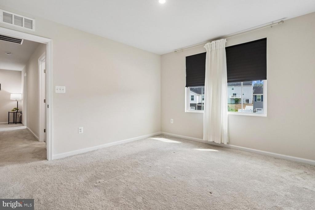 1608 Creek Bottom Place - Photo 37