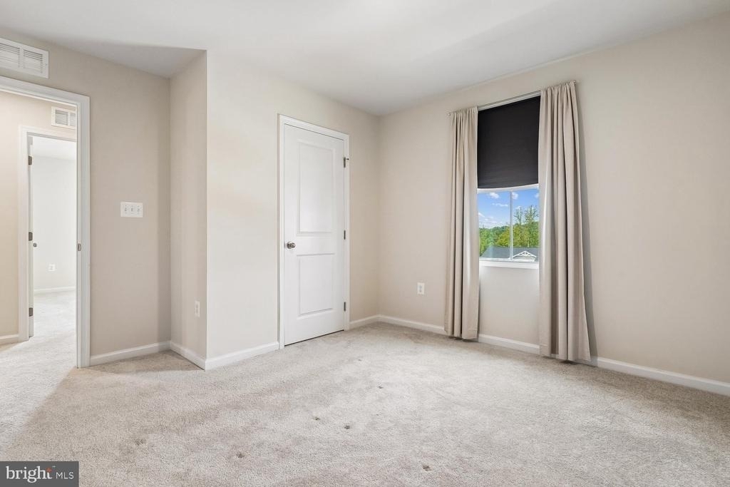 1608 Creek Bottom Place - Photo 31
