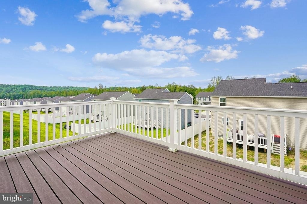 1608 Creek Bottom Place - Photo 45